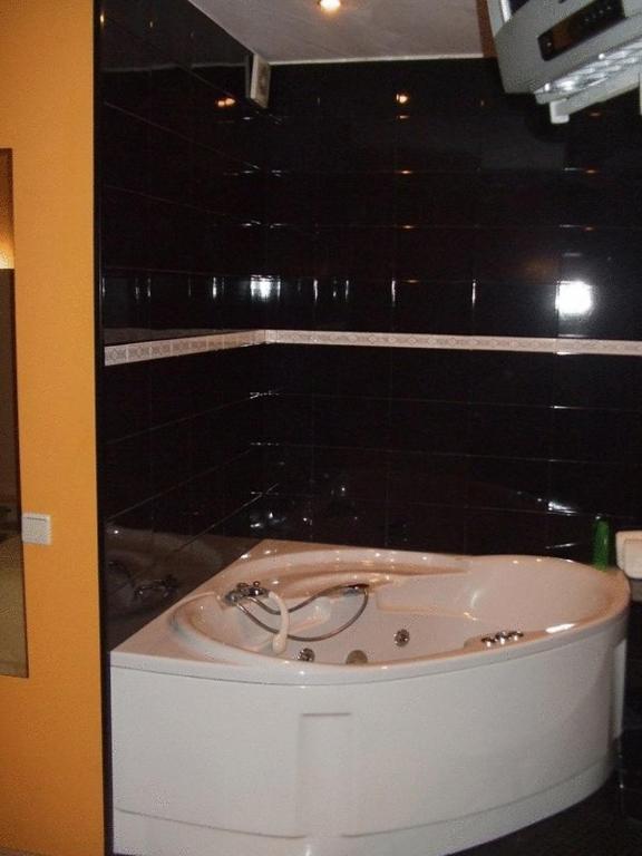 Residencial Paranhos ปอร์โต ภายนอก รูปภาพ